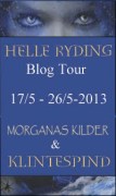 Blog Tour side-banner1